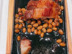 -太兴餐厅(东方广场分店)