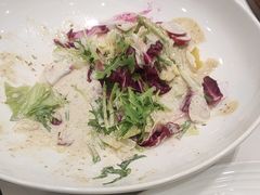 -裕德隆清真饭庄·天津特色菜(东丽店)