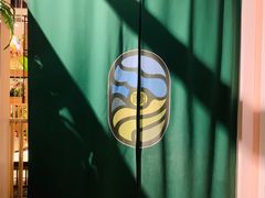 -原味田园·客家菜·土窑鸡(中航城君尚购物中心店)