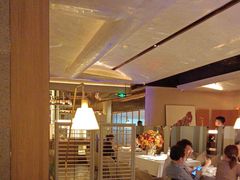 -佐度王子扒房(爱建卓展店)