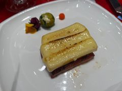 -幸福楼中餐厅(安海店)