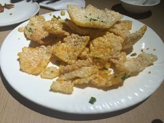 -川流不息(北蔡休闲广场店)
