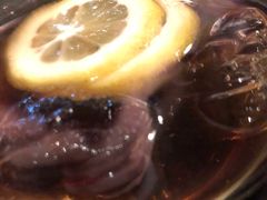 -礼途酒店·餐吧