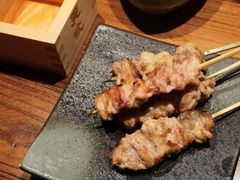 -Fukumimi·美醉堂 居酒屋(金尚店)