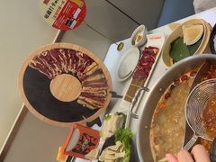 -义乌之心城市生活广场