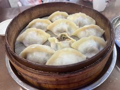-百年认一力 太原老字号 (桥头街店)