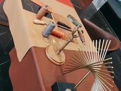 -北京盈之宝宝马4S店(望京店)