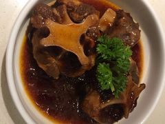 -赤坂亭M9和牛烧肉·日料398放题(万达店)