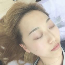 -久匠半永久纹眉