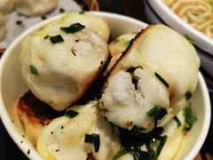 -同心楼(解放北路店)