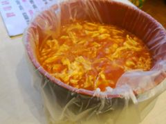 -胖哥料理(兴义里店)