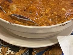 -番茄屋葡式美食(总店)