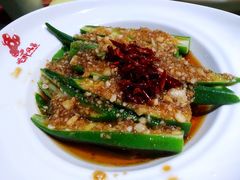 -龙虾风暴(松江店)