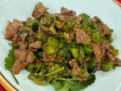 -毛家湘味楼(虹梅店)