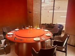 -红雀围·海鲜火锅(陆家嘴中心店)