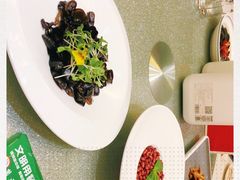 -浒顺大酒店(相城店)