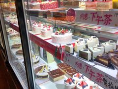 -多乐之日(富力城店)