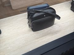 -新罗免税店(济州店)
