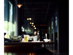 -极料理(普罗理想国店)