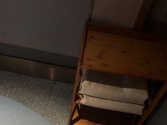 -陆琴脚艺·足浴·SPA(夫子庙店)
