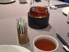 -徐记海鲜(观沙岭|滨江新城店)