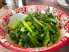 -生记(苏眼井店)