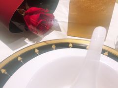 -皇朝会.经典传统粤菜(外滩店)