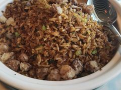 -无锡苏宁JW万豪酒店·悦府65中餐厅
