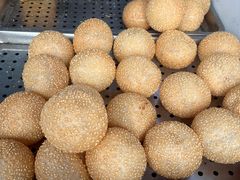 -王氏双塔烧饼(葑门横街店)