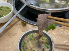 -黑竹沟新场牛肉火锅