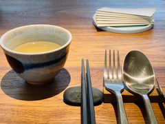 -天水蔬食料理(树德之光店)