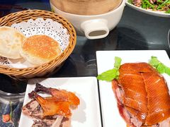 -大董(阜成路店)