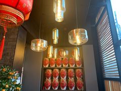 -小河盐帮·私家菜·烤鸭(三元桥·霄云路店)