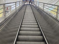 -银泰百货(北京大红门店)
