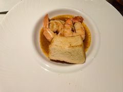 -黑明餐厅(白鹭洲店)