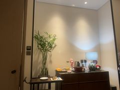 -悦融琥珀·京鲁菜·海味珍品(西单店)