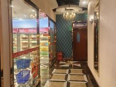 -唱吧麦颂KTV(松江五龙商业广场店)