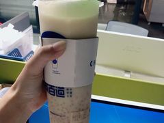 -东原时光道(秦园中路店)