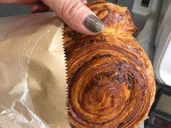 -老梦面包 CHEZMOREL(三源里店)