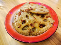 -老三样·美食研究中心(世贸路店)