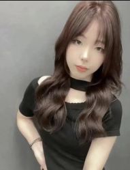 点击看大图 -MORI HAIR SALON日式美发沙龙