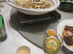 -红城阁·上海味道(四平路店)