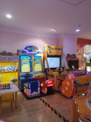 -贝悠悠(华宇时尚店)