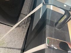 -德国汉斯格雅(喜盈门国际建材店)