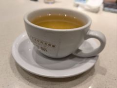 -和平馆·地道港澳茶餐厅(西门口店)