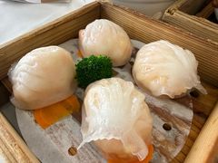 -国贸旋转餐厅(国贸广场店)