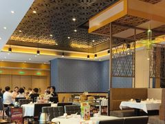 -稻香海鲜饭店(第一国际店)