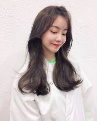 -INSTYLE造型·明星店