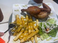 -艾薯夫妇Aysh(福田星河COCOPark店)