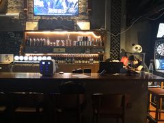 -熊猫精酿啤酒厨房(1912店)